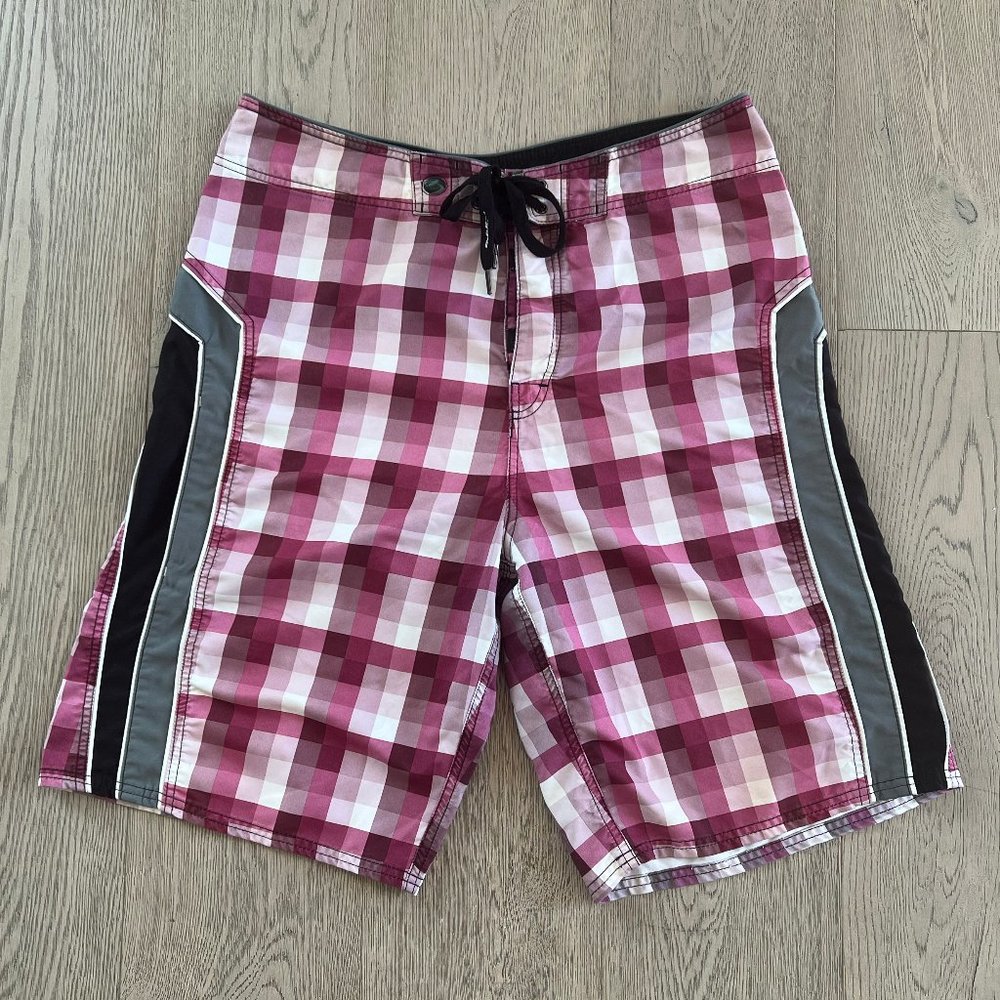 Kirra Boardshorts - Size 34